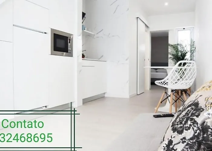 Casa Da Candida One Place, Many Things Appartement Nazaré