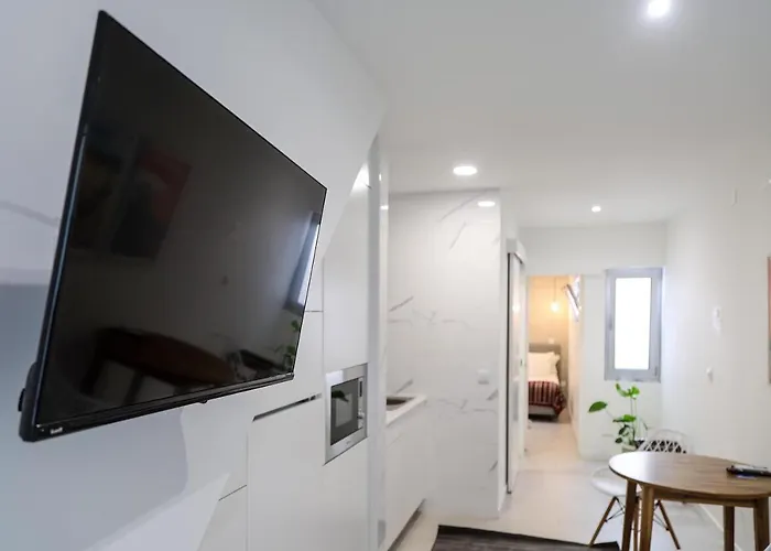 Casa Da Candida One Place, Many Things * Nazaré