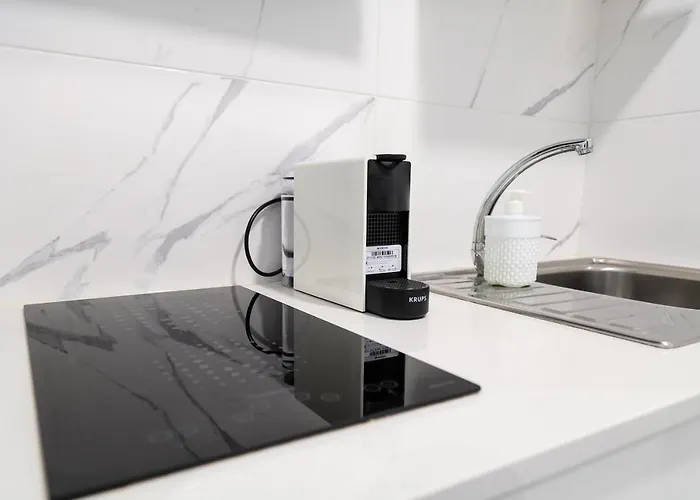 Appartement Casa Da Candida One Place, Many Things Nazaré