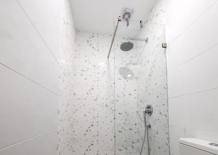 Casa Da Candida One Place, Many Things