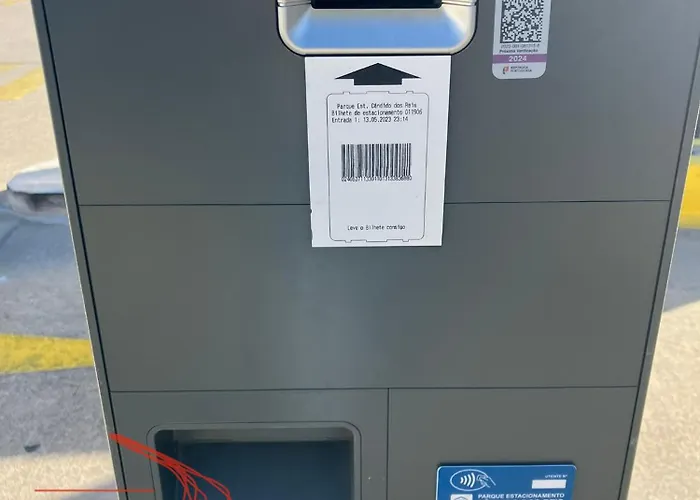 Casa Da Candida One Place, Many Things Appartement Nazaré