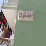 Casa Da Candida One Place, Many Things *