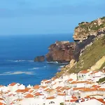 Casa Da Candida One Place, Many Things * Nazaré