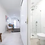 Apartament Casa Da Candida One Place, Many Things
