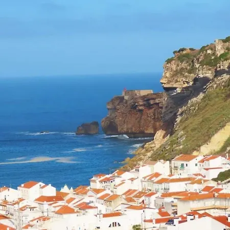 Casa Da Candida One Place, Many Things * نازاريه