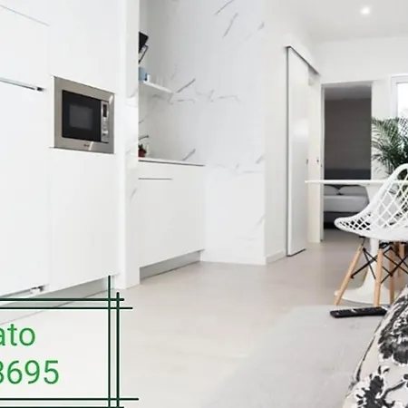 Casa Da Candida One Place, Many Things شقة نازاريه