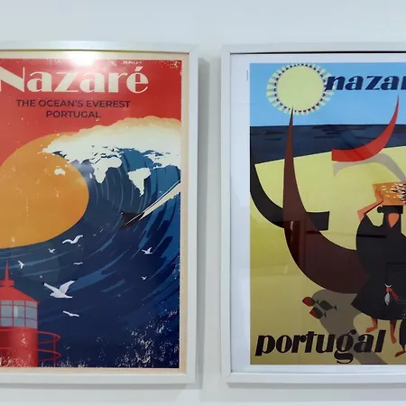 Casa Da Candida One Place, Many Things Διαμέρισμα