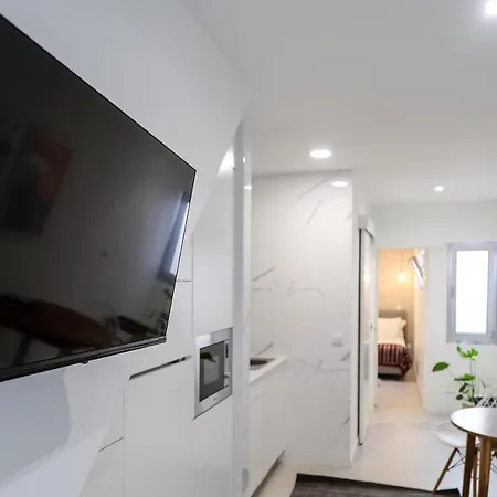 Casa Da Candida One Place, Many Things * نازاريه