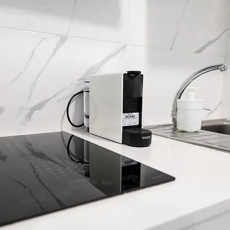 شقة Casa Da Candida One Place, Many Things نازاريه