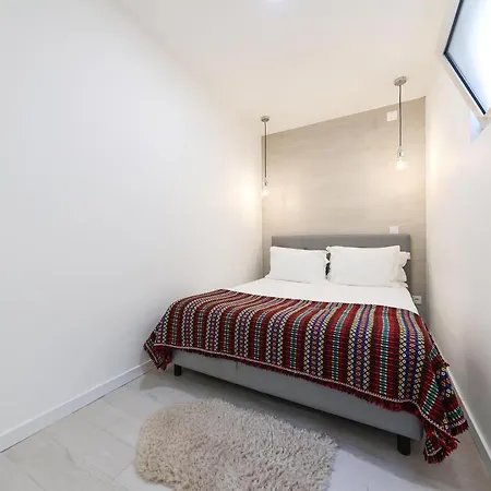 Casa Da Candida One Place, Many Things شقة