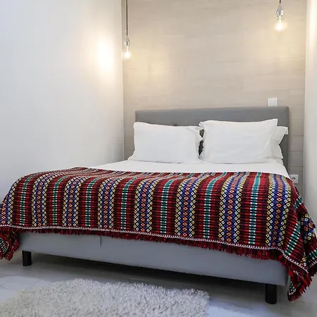 شقة Casa Da Candida One Place, Many Things نازاريه