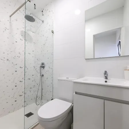 Casa Da Candida One Place, Many Things نازاريه