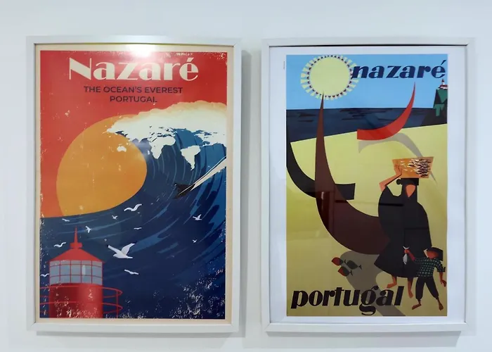 Casa Da Candida One Place, Many Things Apartment