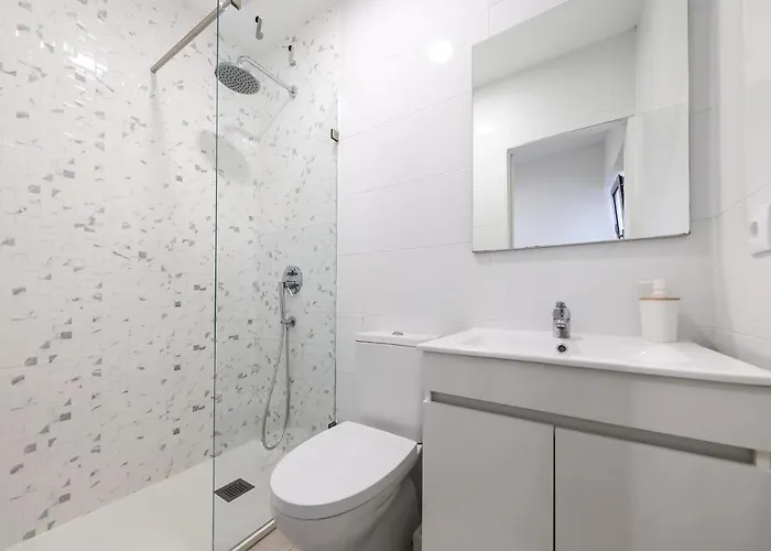 Casa Da Candida One Place, Many Things Nazaré