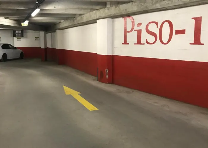 Apartment Casa Da Candida One Place, Many Things *